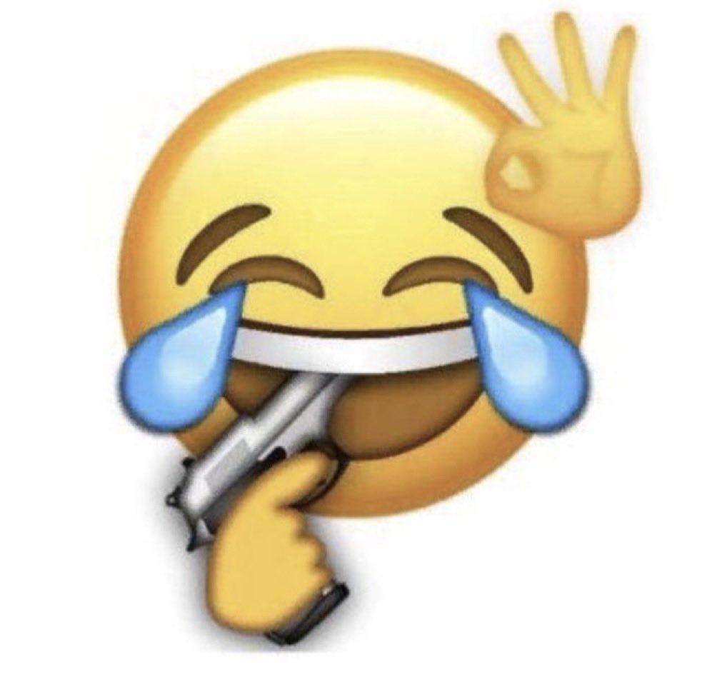 will the price ever go up