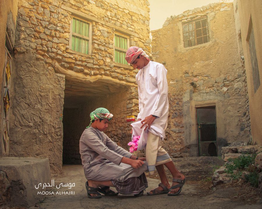 ..

ان كانت لديك الشجاعة لكي تبدأ فلديك الشجاعة لكي تنجح🕊️

🍁اورثني دائمًا يارب موجًا من الجَمال و الخَير والنُور و البركة وارفعني وزدني وبارك لي فيما أنعمت به عليّ  جمّلني دائمًا بالأخلاق الطيّبة وسِق على خُطايَّ الأثر

🌸🌸

#صباح_الخير