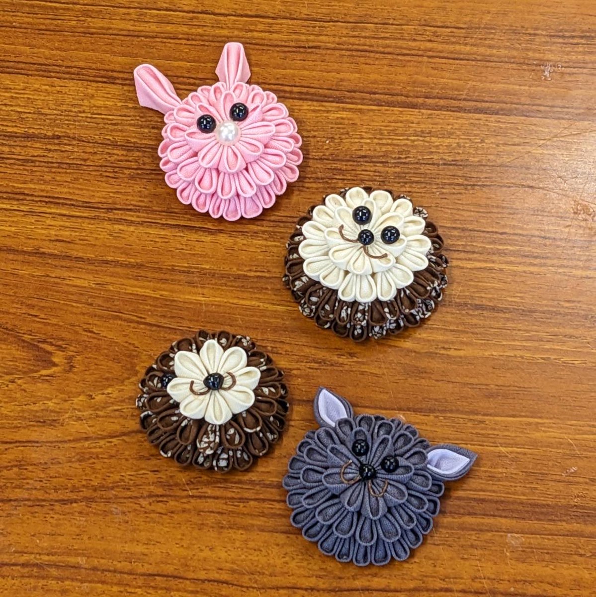 にゃも専用ページ 232469-03.jpg