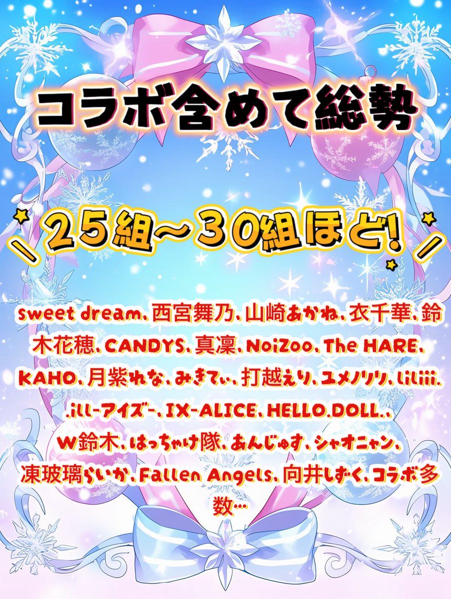 ひろみん  ひろみん (@mint6love) / Posts / X