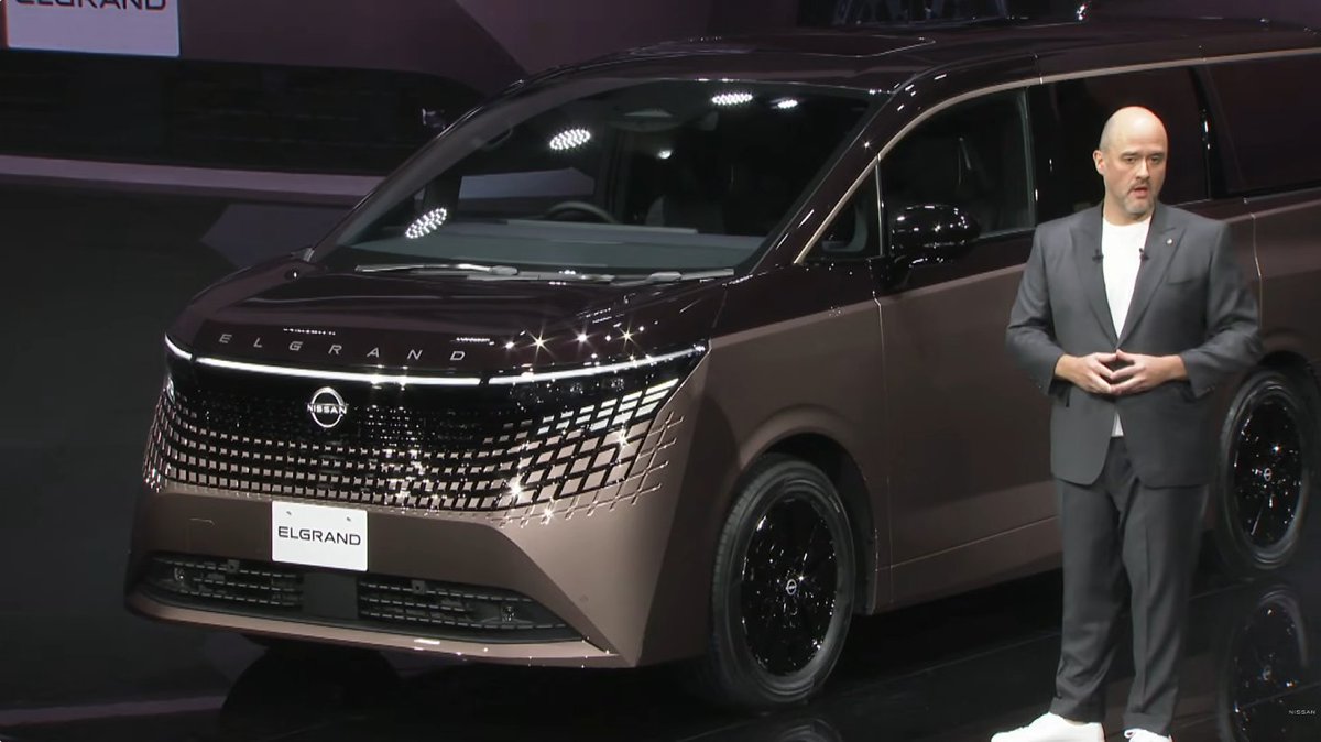 【合馬公式アカウント3】TADGEAR Shark-Skin どしげ on X