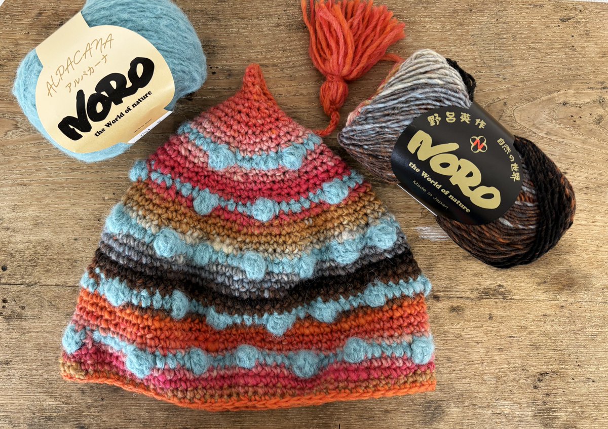 株)野呂英作 (@noroeisaku) / Posts / X