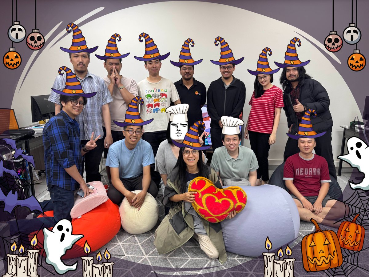 Potion Permit tweet media