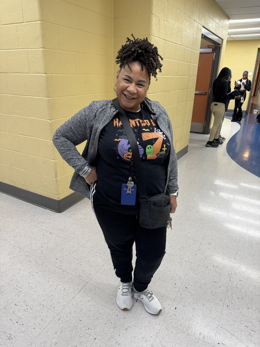 Dr. Maritza Negron tweet media