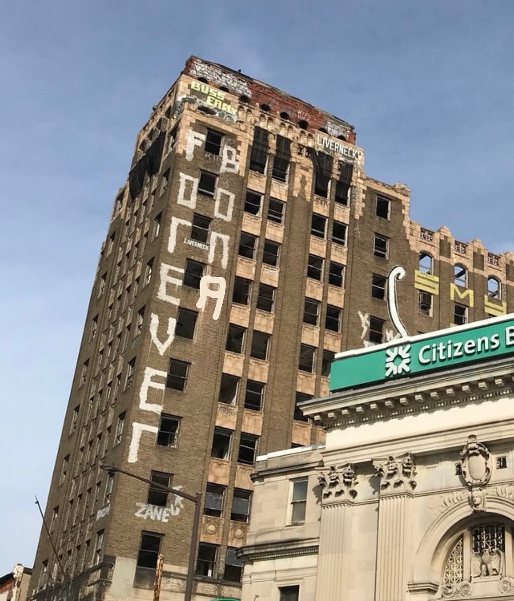 max (@maxontwitter) on Twitter photo 