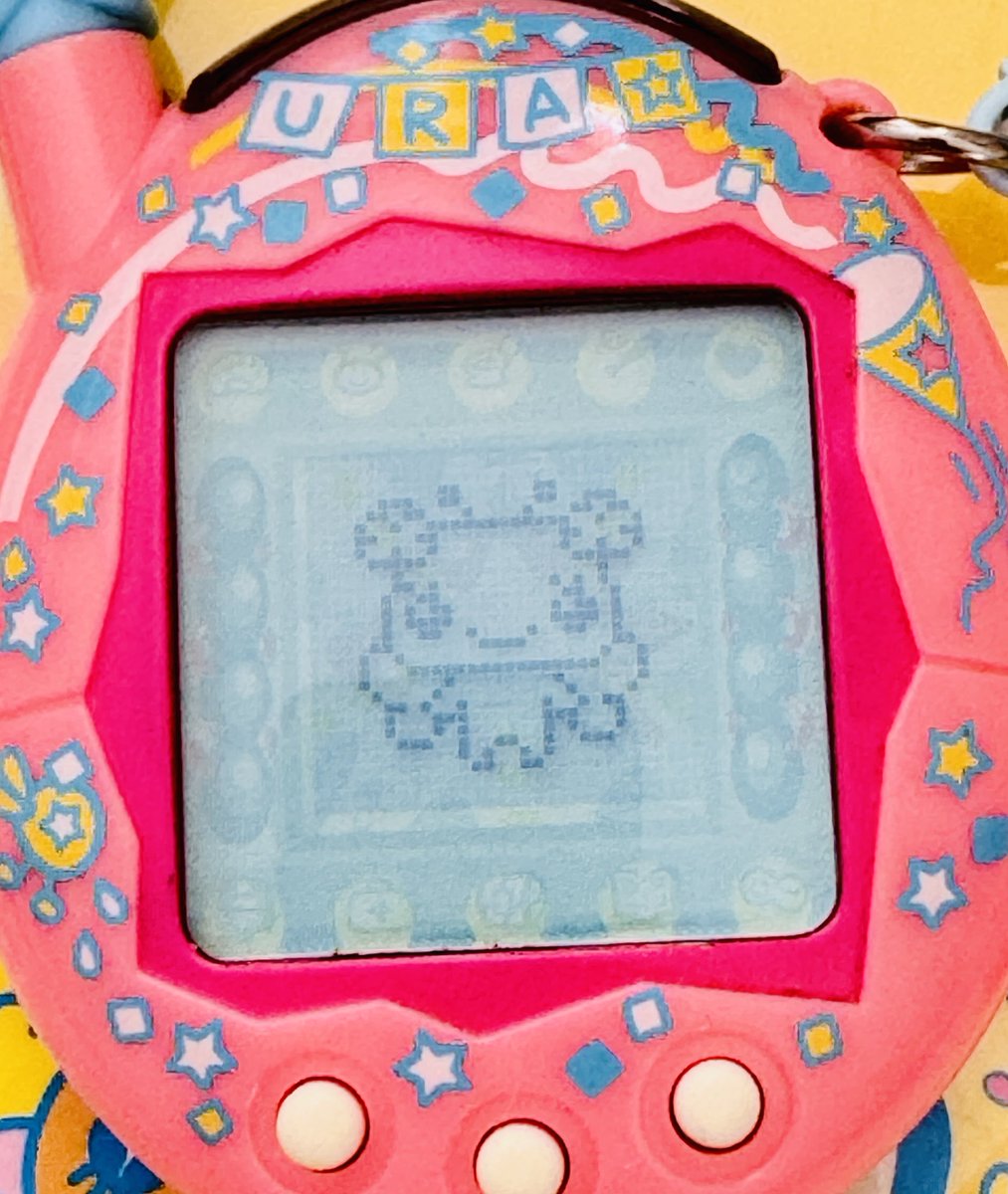 らずちん⭐️ on X