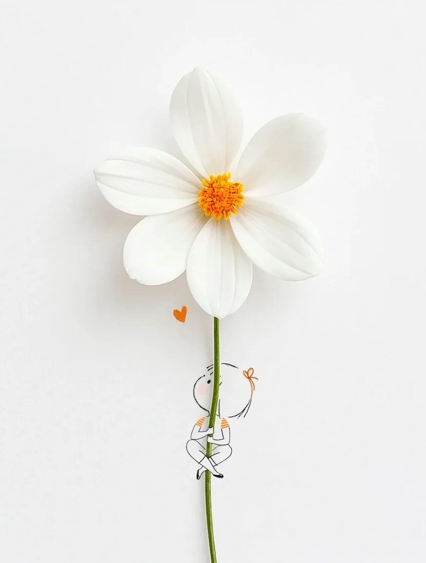 굿모닝 입니다 ^^

오늘은 덜 춥네요 ^^

감기 조심하세요  ^^