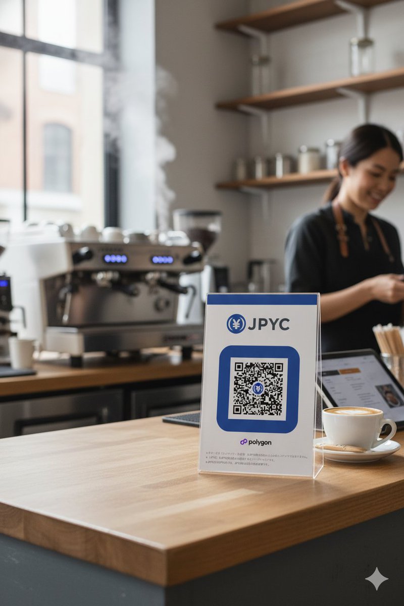 seizogakuen's tweet image. JPYCとりあえず導入してみたいって人のために、AIに指示するだけで店舗用の決済システム作れるようなアプリを無料で配布します。
こういう感じで使ってもらえればいいと思います！
drive.google.com/drive/folders/…