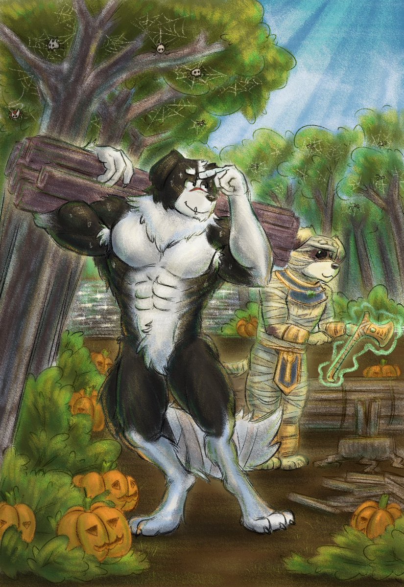 f0l0o0d_x comm open tweet media