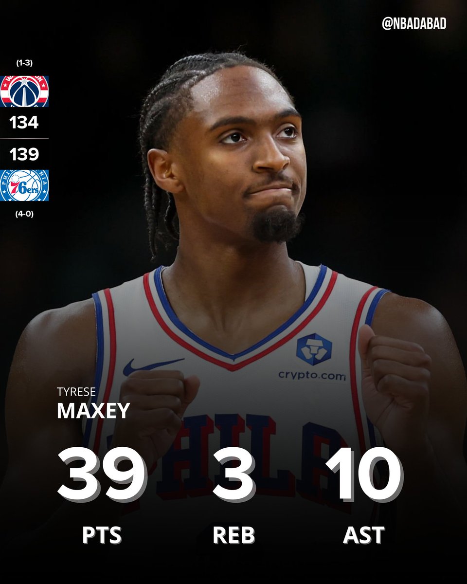 NBA da bad tweet media