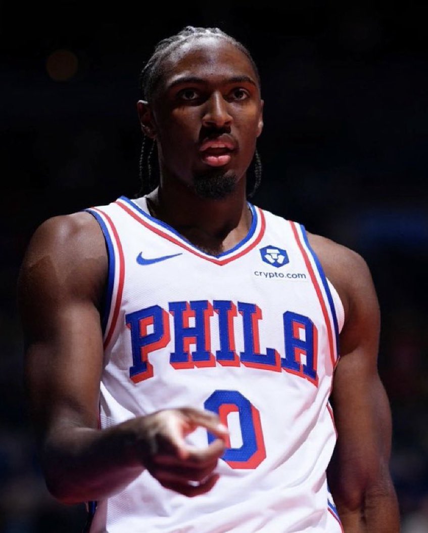 TheHoopCentral tweet picture