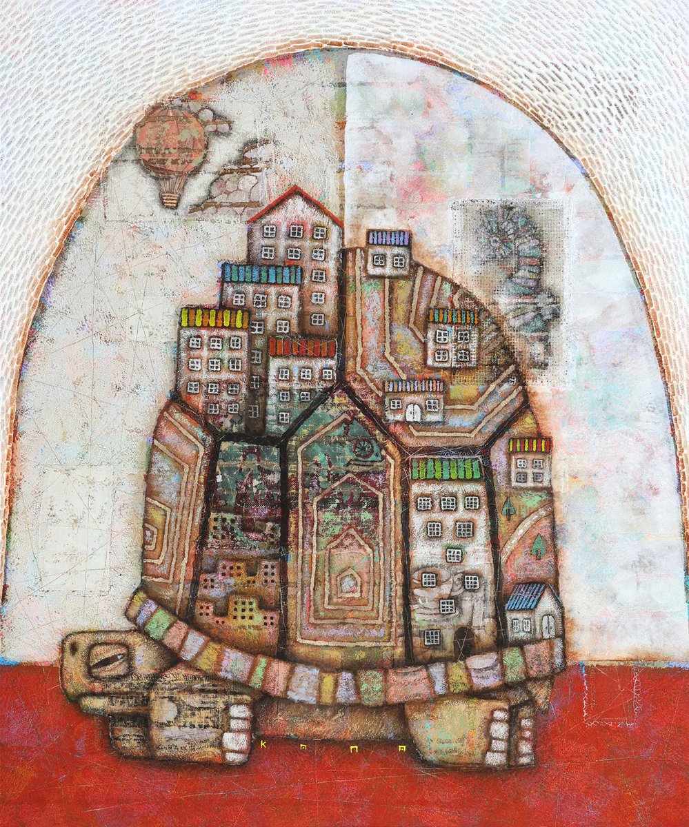 金丸悠児 Yuji Kanamaru (@yujikanamaru) / Posts / X