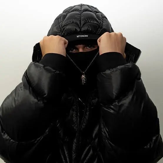 Underground Sound - UGS tweet media