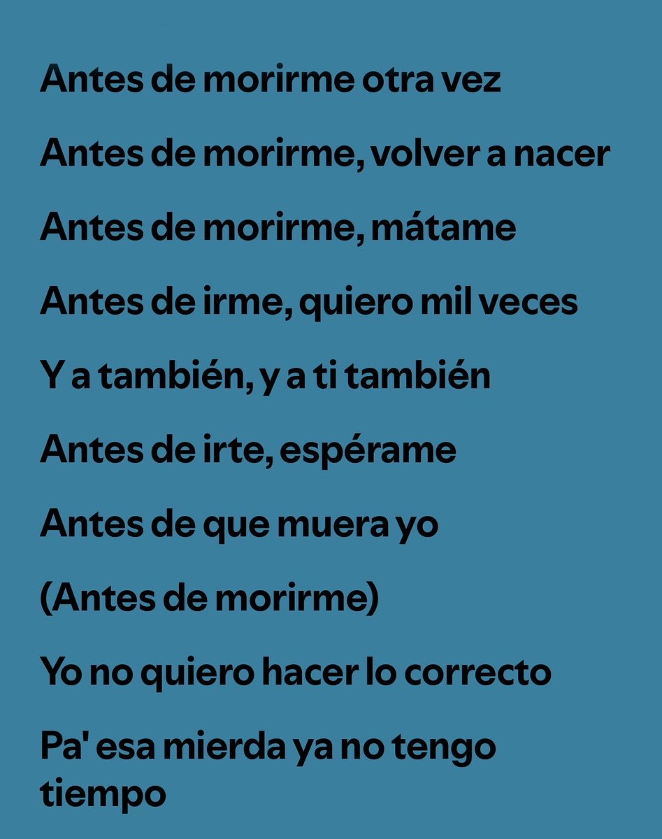 _m_o_n_c__'s tweet image. #Rosalía #music 
Tengo muchas ganas de ver a Rosalía 🤍🌹