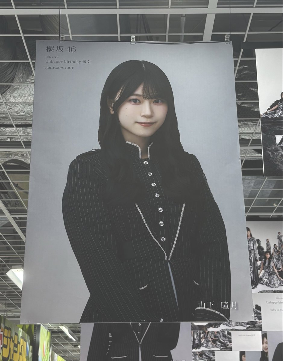 ♡momorin♡おまとめ ❤︎ 久々の浅草寺🏮 . #浅草寺#浅草#fjk#09#16歳#週末#海外