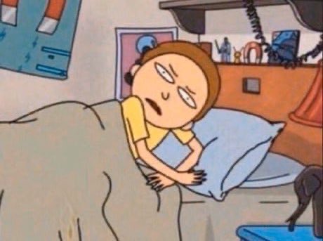 Ven acá, pero nunca he visto un camión de combustible que sea de gasolina regular y otro de gasolina premium, donde la separan entonces?