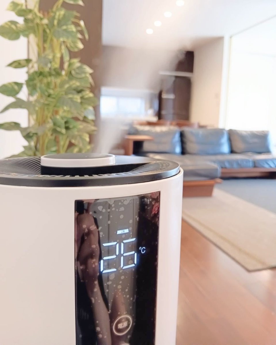 aqi✨プロフィール読んで下さい✨様の専用ページ さち🌻 on X