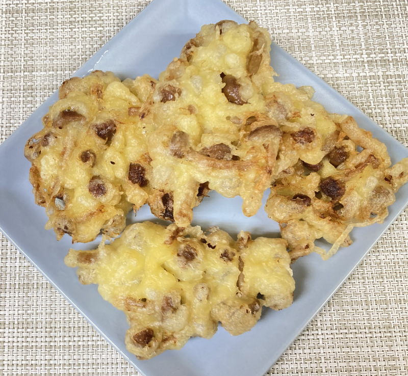 ハッピーにゃんにゃん on X