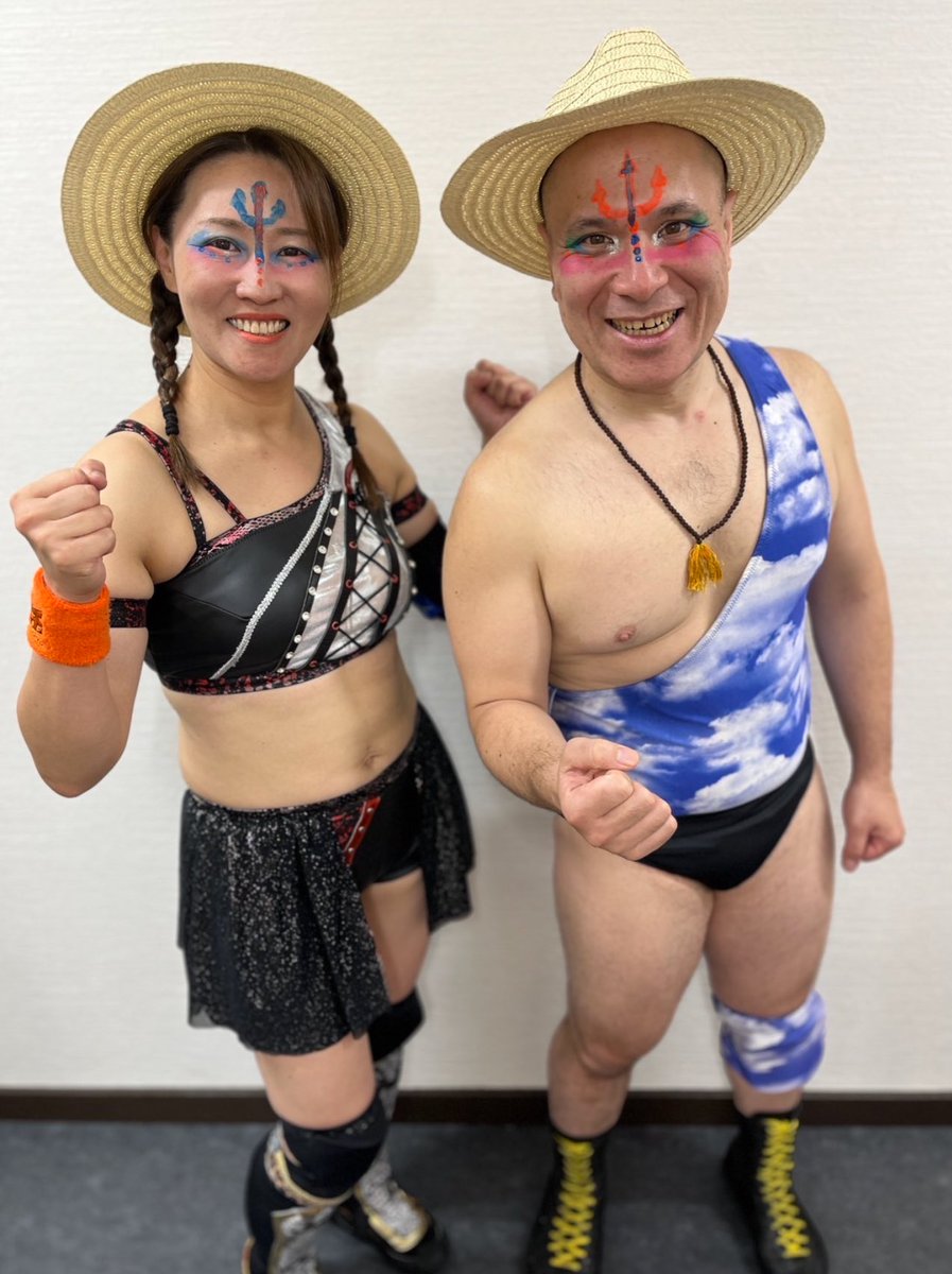 【世界で1枚】SEC にゃんなちあき FINALIST 世界で1枚】SEC にゃんなちあき FINALIST トレーディングカード