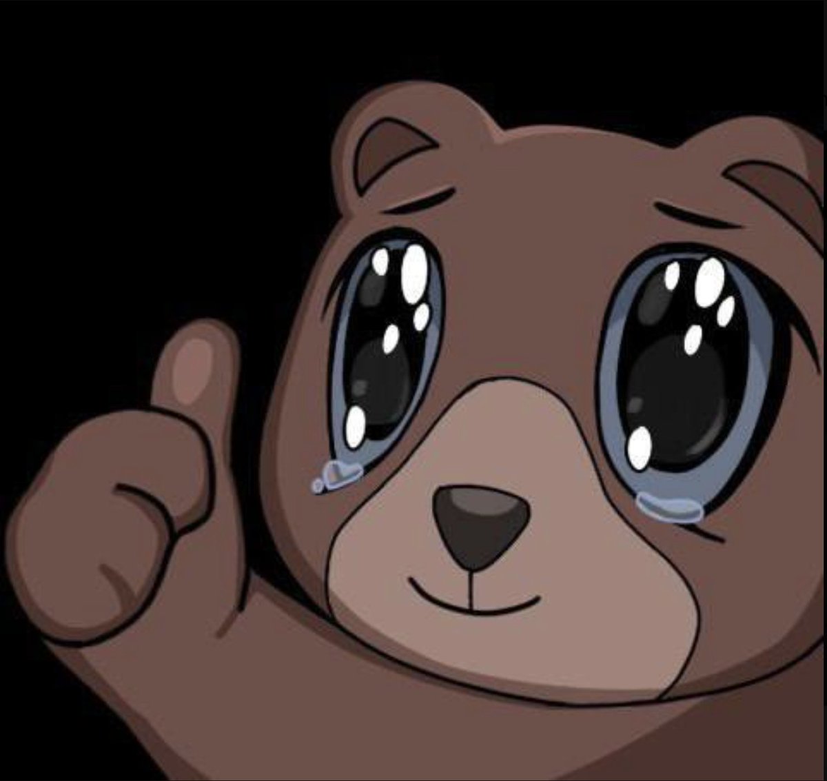 CSZD🐻⛓️ tweet media