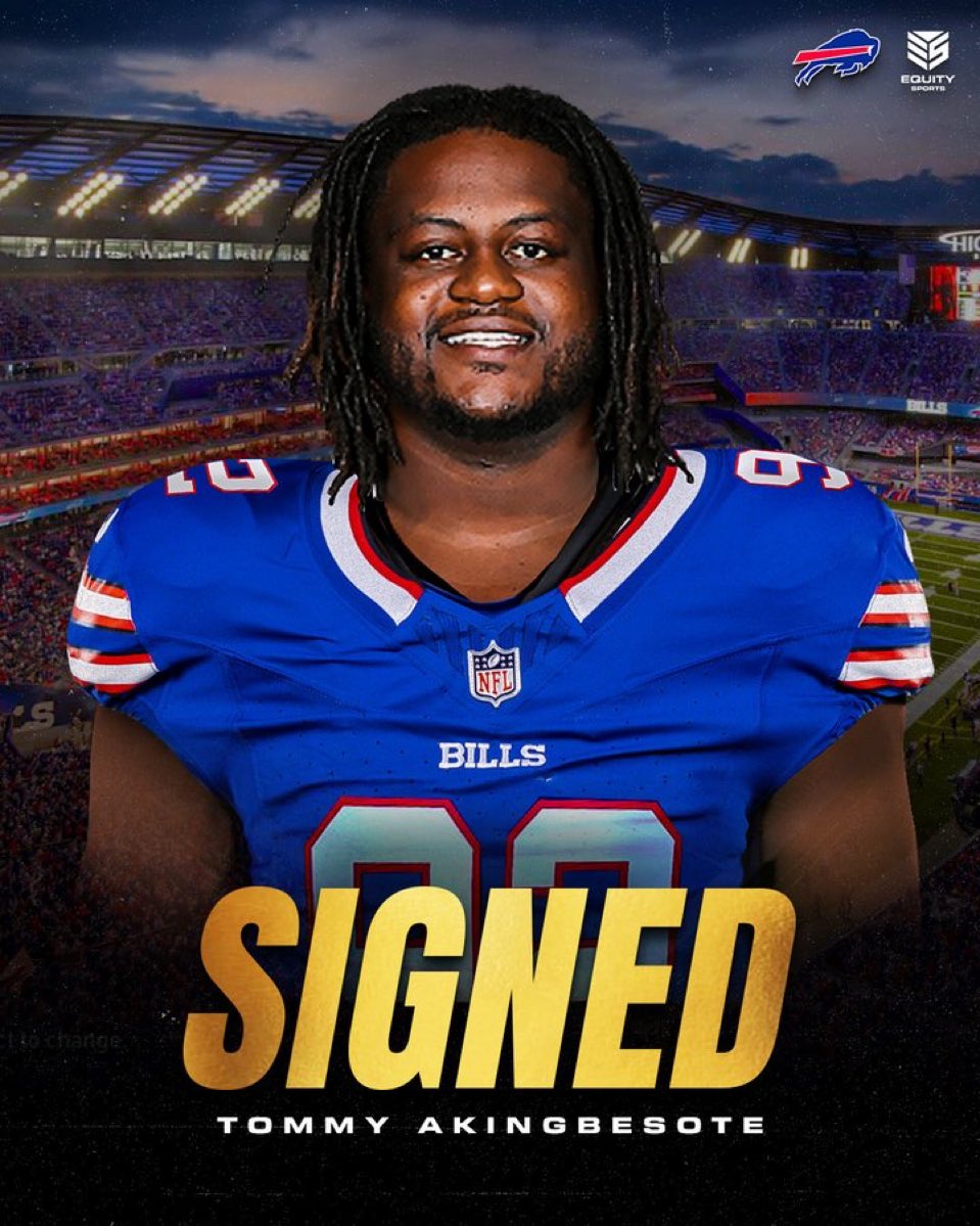 Inside the Black & Gold on X