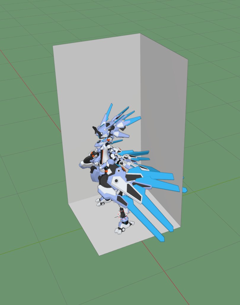 Jaguar_kawaii(健全) (@Jaguar_kawaii2) / Posts / X