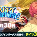 G4ZHUifasAM9-_Y.png?format=jpg