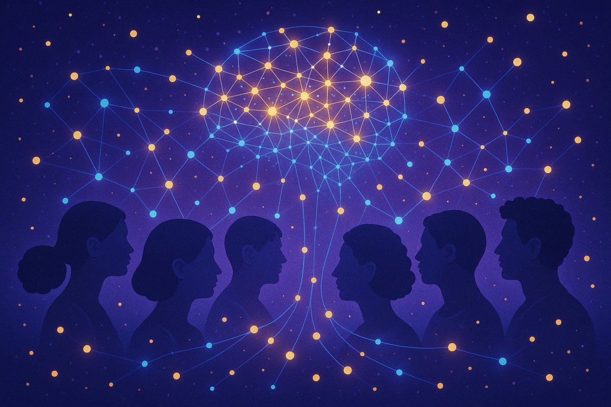 PredictToEarn_'s tweet image. Prediction markets are a killer tool for harnessing collective brainpower. Jump in, help shape the future, and cash in on P2Earn.market. 

#WisdomOfTheCrowd #P2Earn 🚀