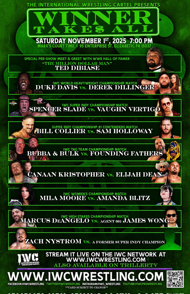 This Saturday!

ticketleap.events/events/iwcwres…