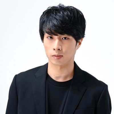 舞台BARON tweet media