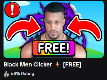 Mlemop's tweet photo. WHAT THE HELL IS THIS GAME THAT I JS FOUND??????
i have no words to express what i feel and how i feel https://t.co/nQqmoirNq0