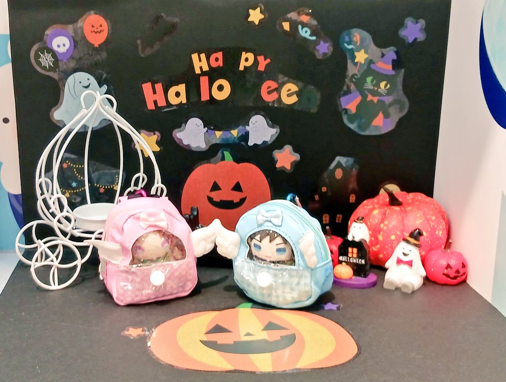 ひらづか智 on X