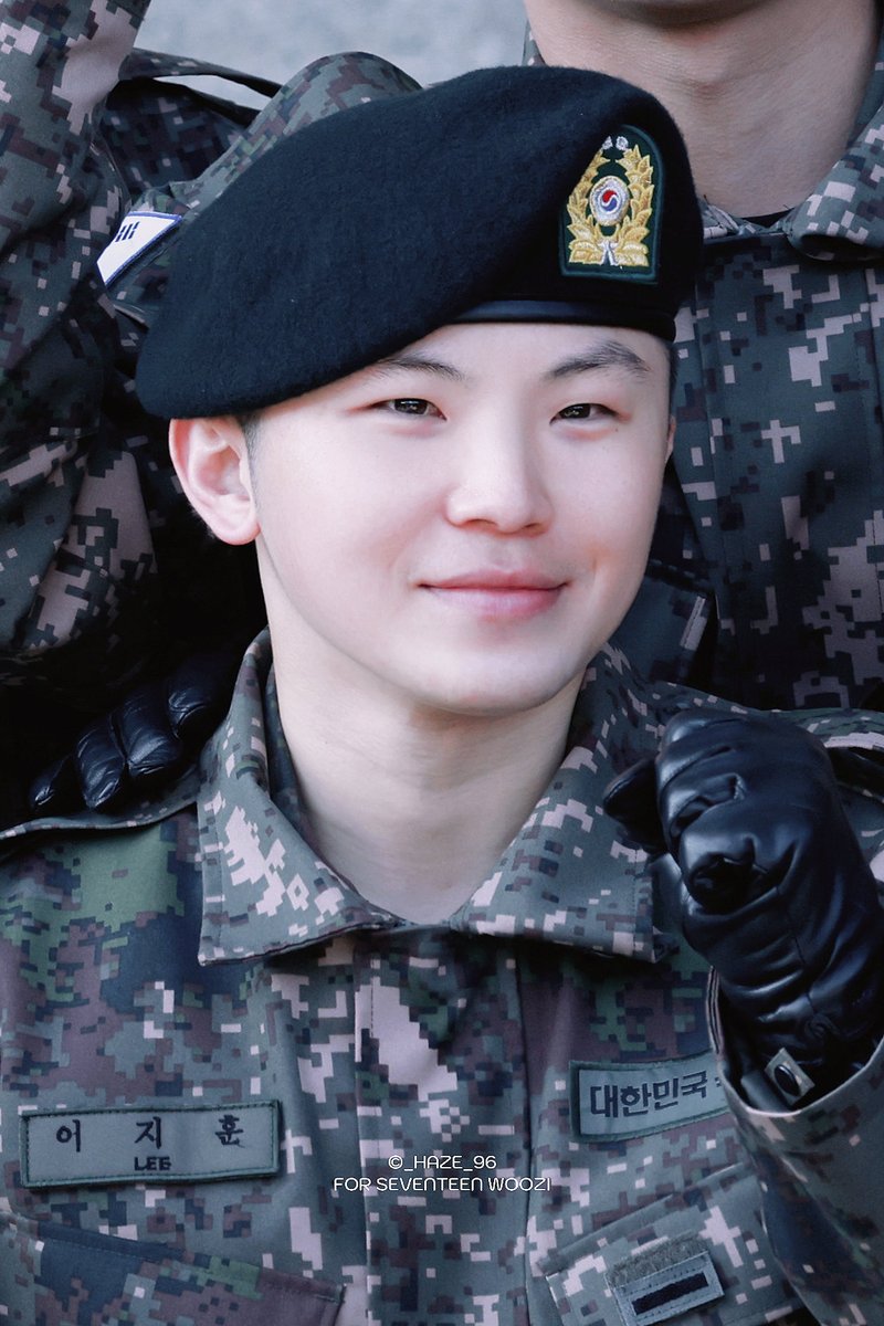 251029

#세븐틴 #SEVENTEEN #우지 #WOOZI