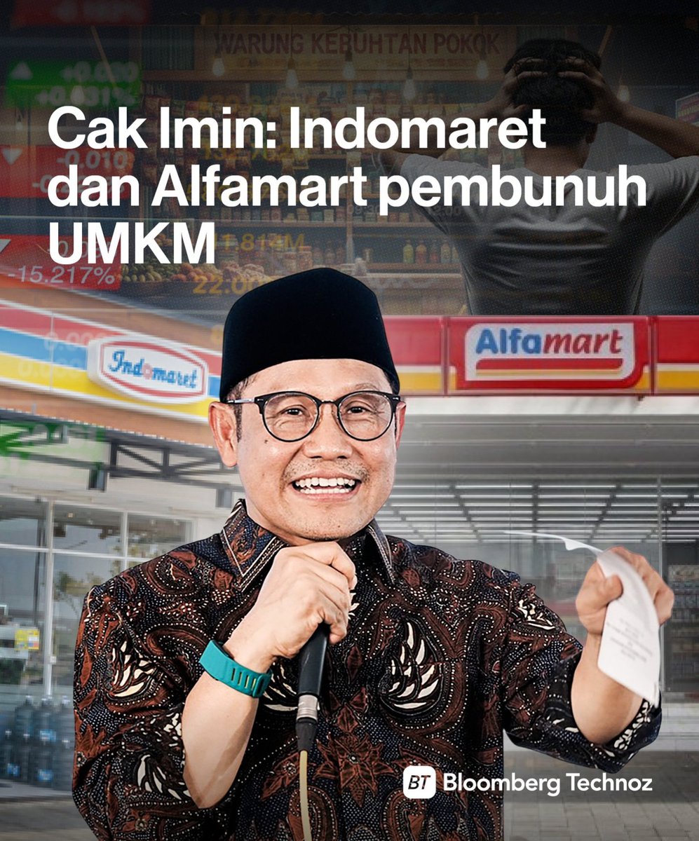 Lambe Waras tweet media