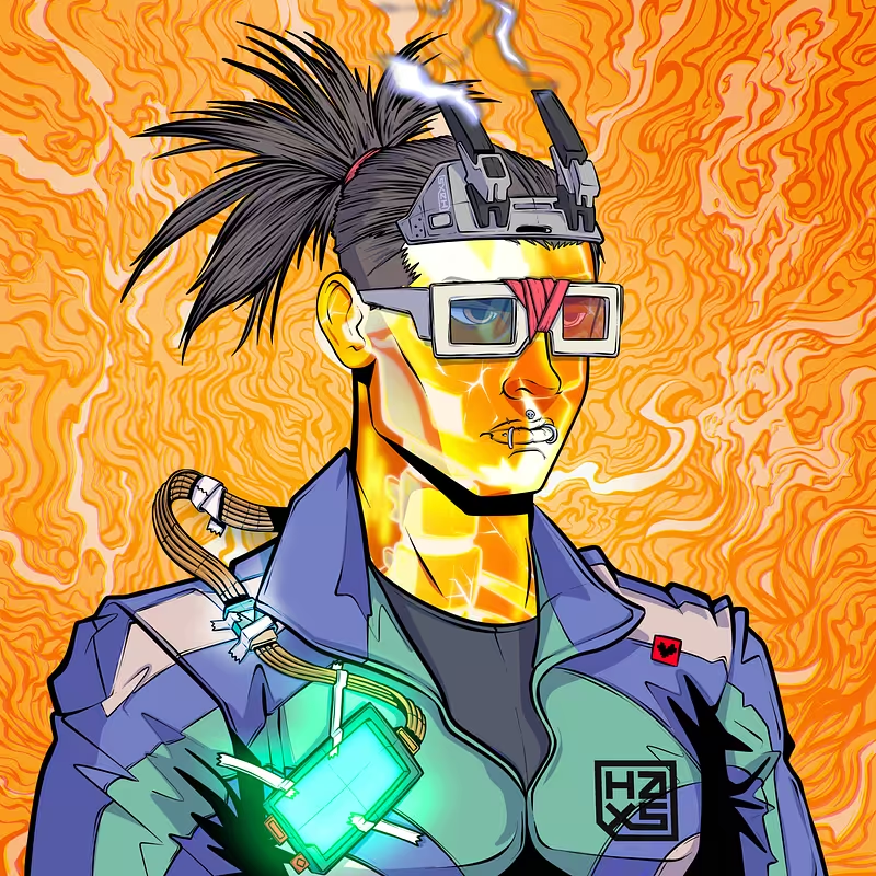 live4fun67 | Jolanda 🤩 tweet media