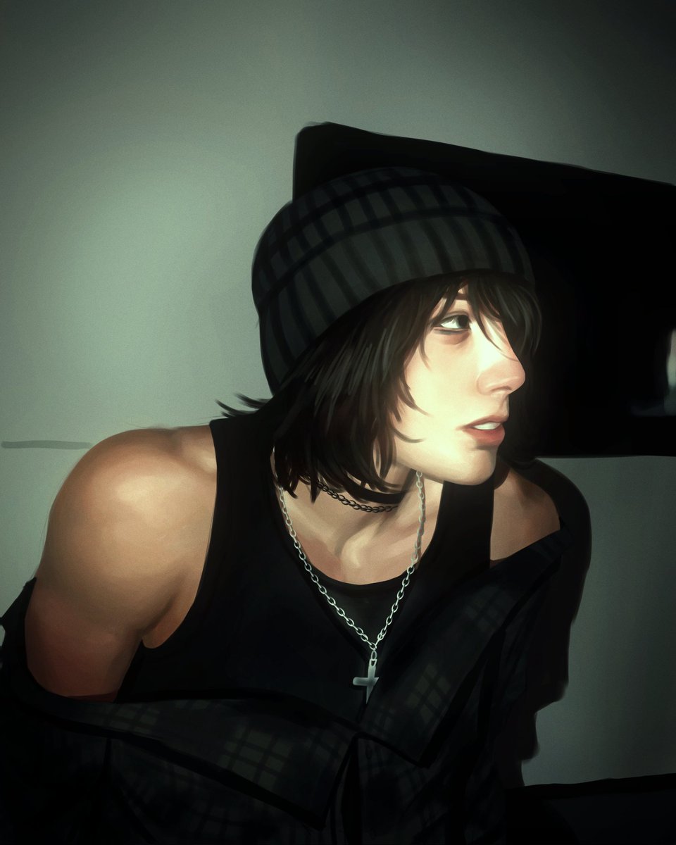 :'v #QuacktwtArtistSupportDay