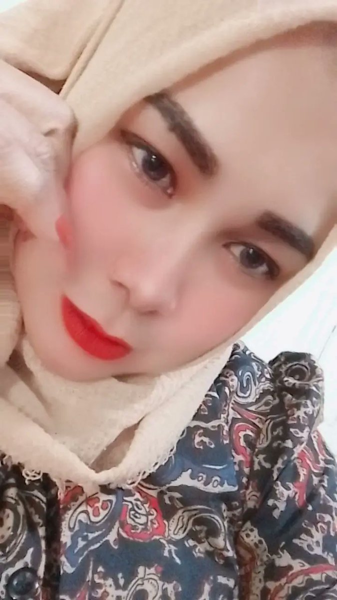 pasutri3s tweet media