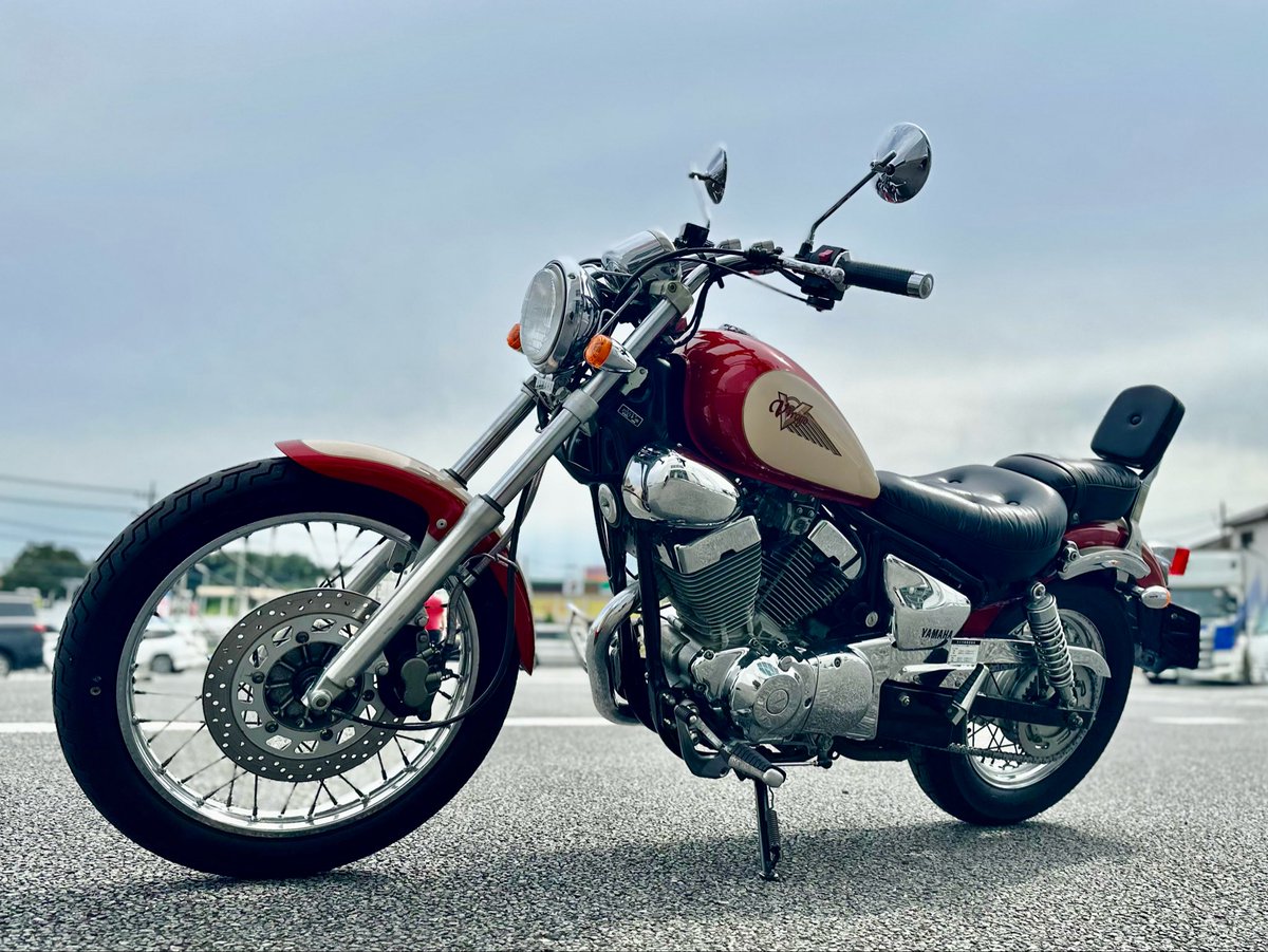 バイク王 つくば絶版車館/筑波未来CITY on X