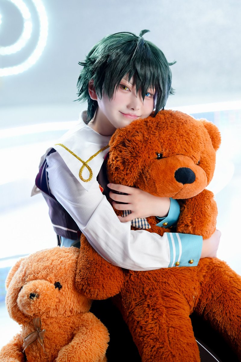 nama⭐️様 しぱしぱ on X