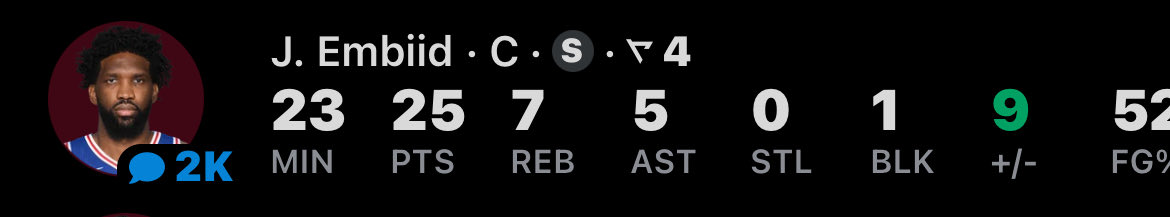 Matthew Ryan tweet media