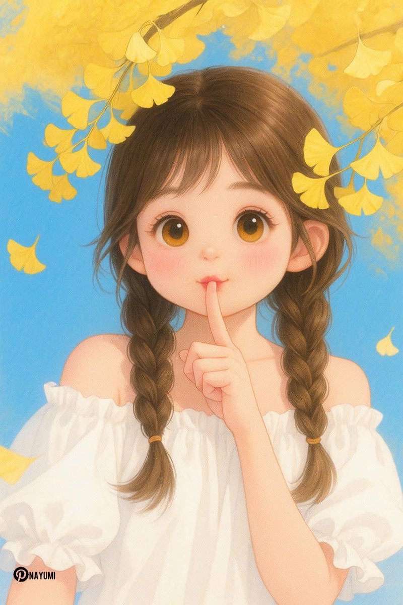 Lánh Kim tweet media