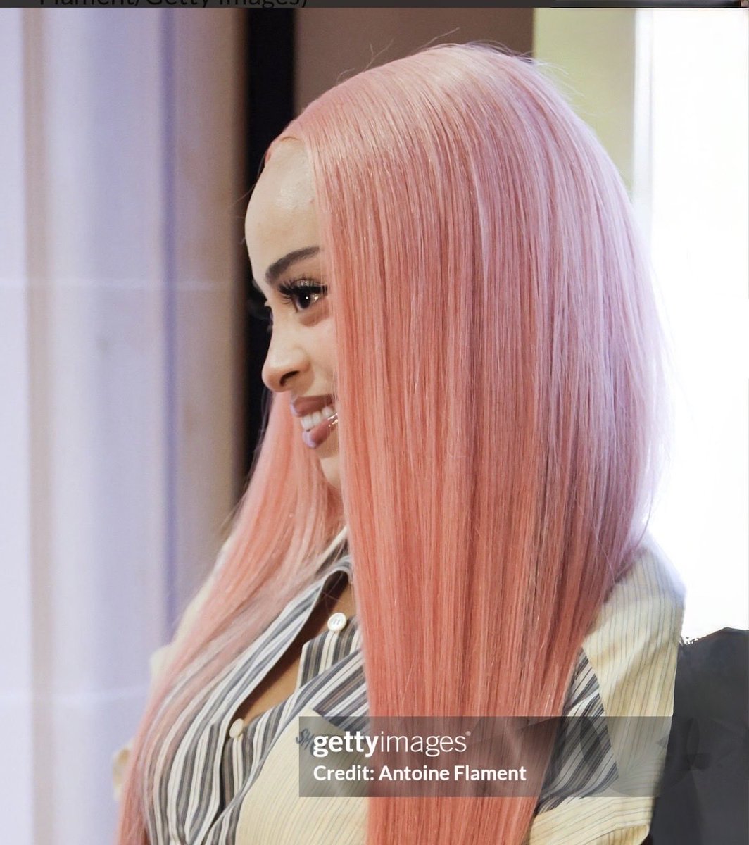 jayla ☆ tweet media