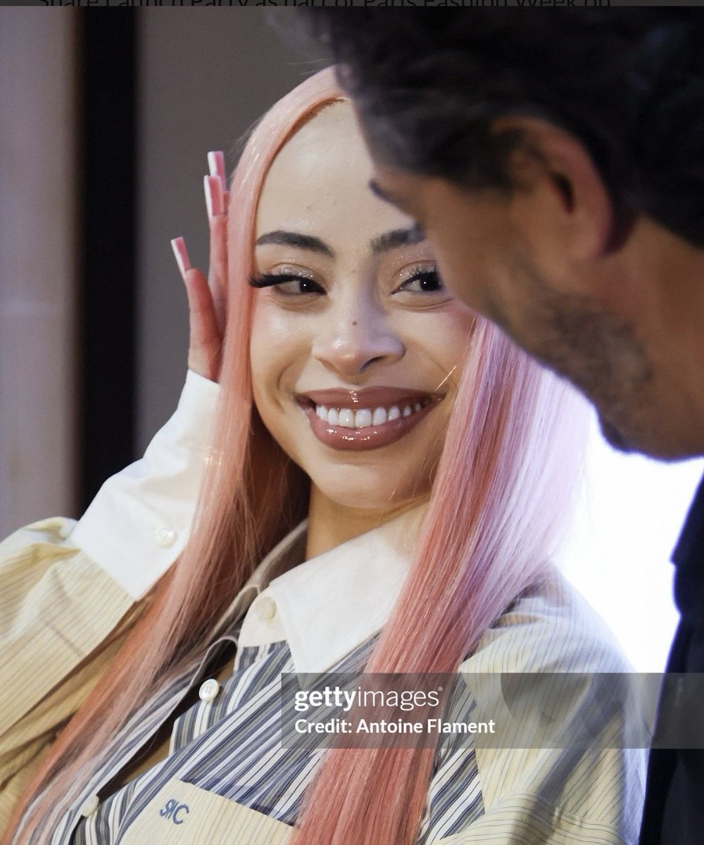 jayla ☆ tweet media