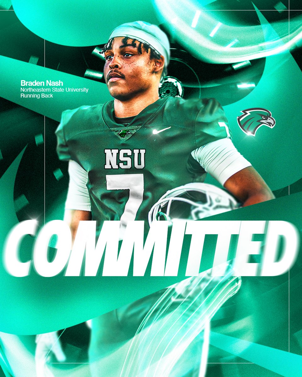 100% committed to the Quah!! 💚🦅<a href="/CoachChev6/">Darrin Chiaverini</a> <a href="/chev06_/">Curtis Chiaverini</a> <a href="/jarekbroussard1/">Jarek Broussard</a> <a href="/coachled22/">Aaron Ledbetter</a> <a href="/coachbpratt/">Bryan Pratt</a> <a href="/DaleJonesDJ/">Coach DJ Jones</a> <a href="/BVille_West_FB/">Wolverine Football</a>