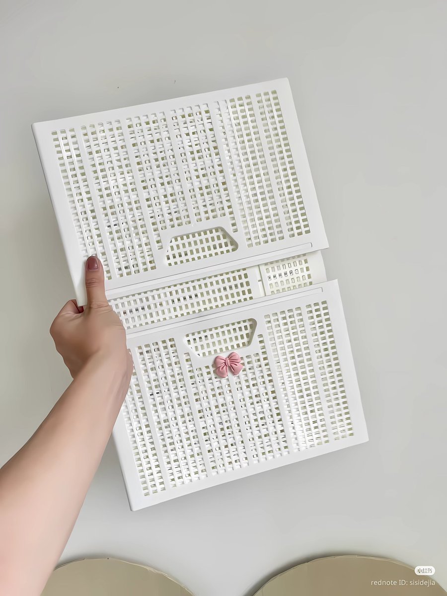 gieview's tweet image. cute and fungsional things for your room 

a thread