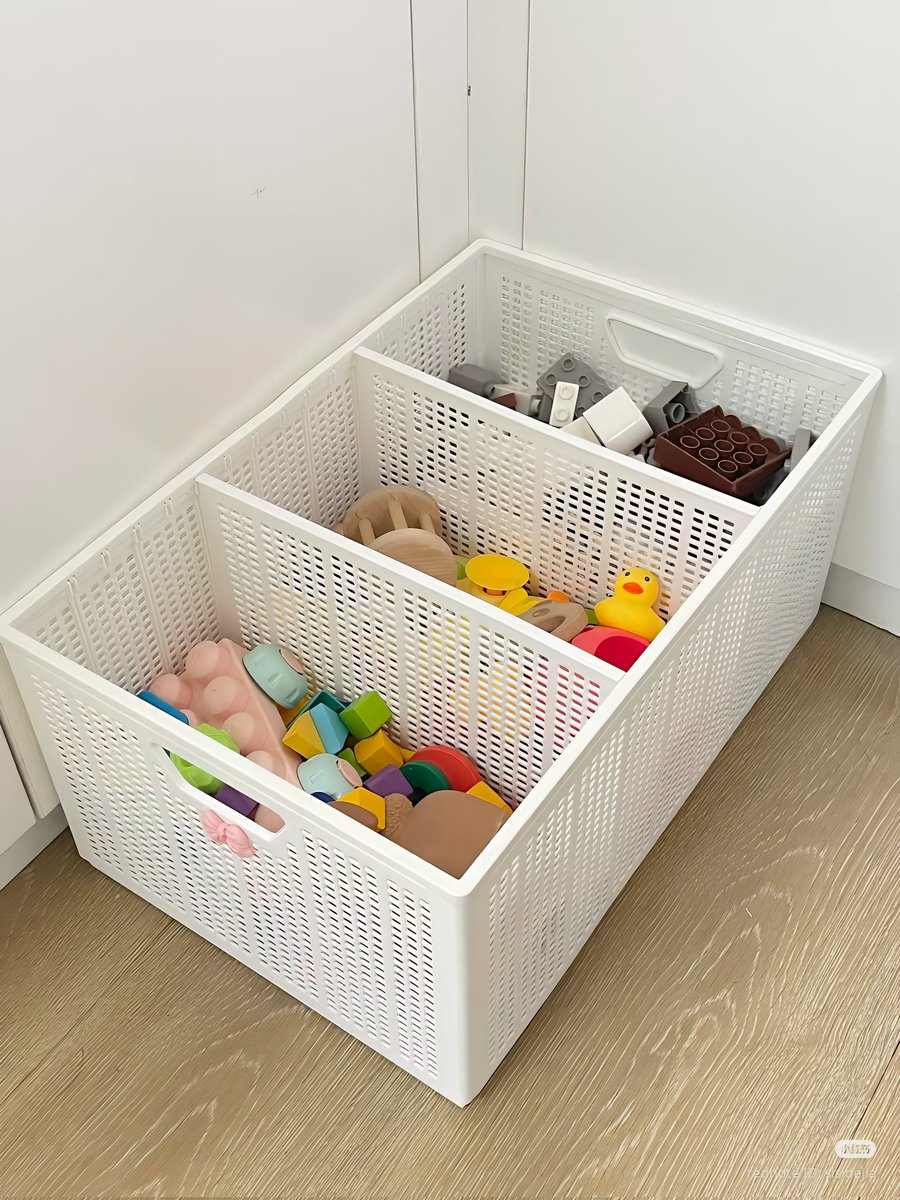 gieview's tweet image. cute and fungsional things for your room 

a thread