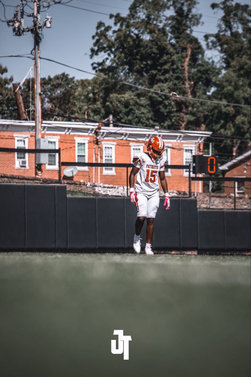 Khalil Ahmaddiya-Sample tweet media