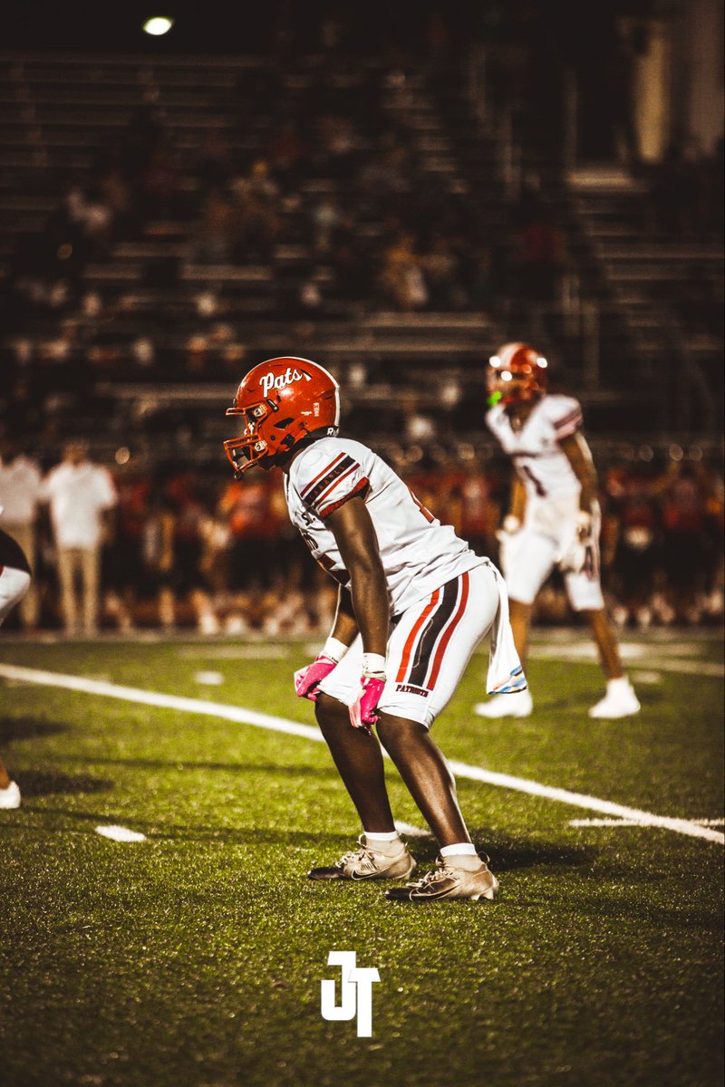 Khalil Ahmaddiya-Sample tweet media
