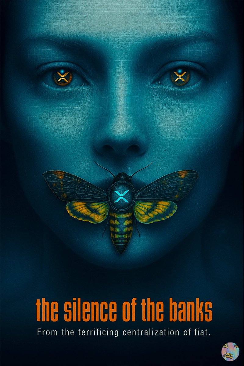 XRPL_LEGENDS's tweet image. 👻 Halloween came to the Ledger today 🎃

Check out some of the horror movie inspired XRPL Legends Trading Cards that were opened from today’s packs💀🎴

xrp.cafe/collection/xrp…