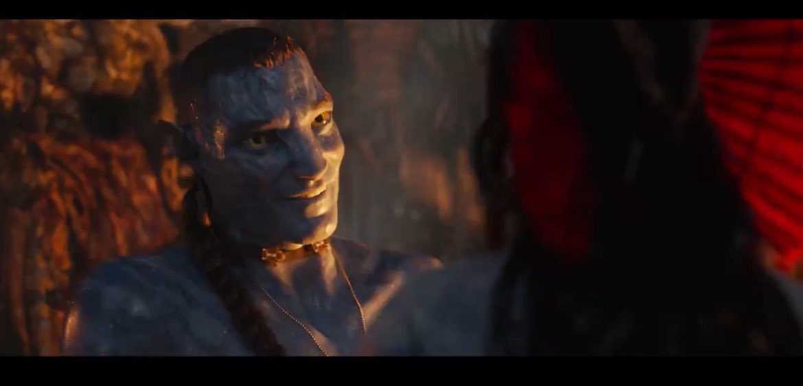 nicholas_janzen's tweet image. “Suggestive material” 😏